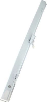 Bandeau SAMSUNG ensemble verrouillage de porte 10w 230v