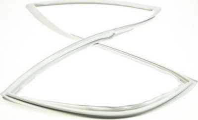 Joint de porte BEKO JOINT DE PORTE CONGÉLATEUR -...