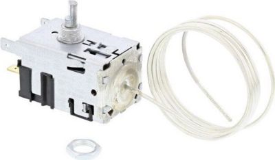 Thermostat ELECTROLUX THERMOSTAT DANFOSS - 2262385046