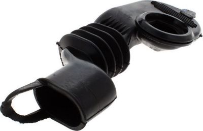 Durite HOTPOINT DURITE DETERSIF - C00262727