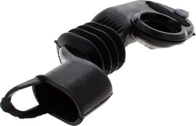 Durite HOTPOINT DURITE DETERSIF - C00262727 Durite HOTPOINT DURITE DETERSIF - C00262727