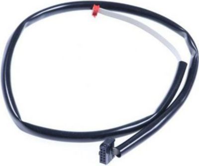 Cordon ELICA adaptateur cable de liaison
