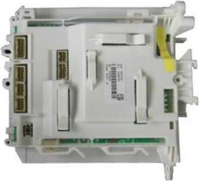 Carte ARTHUR MARTIN module électronique configuré ewm100 Carte ARTHUR MARTIN module électronique configuré ewm100