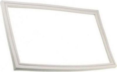 Joint de porte SAMSUNG JOINT DE PORTE REFRIGERATEUR