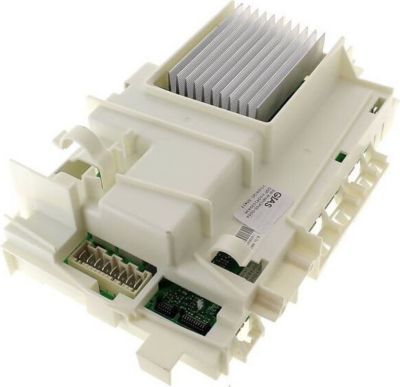 Carte HOOVER module de puissance