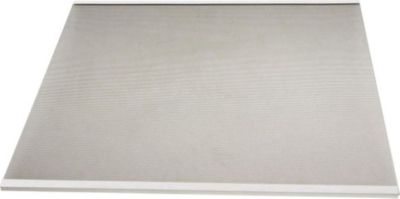 Clayette LG CLAYETTE BAC A LEGUMES - AHT74894102