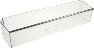 Balconnet de porte BEKO balconnet bouteille