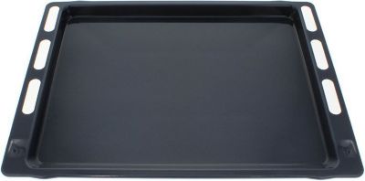 Plaque TIKEASY PLAQUE PATISSIERE - 481011091369 Plaque TIKEASY PLAQUE PATISSIERE - 481011091369