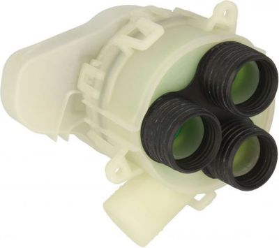 Electrovanne SMEG VANNE + JOINT COMPLET - 690072834 Electrovanne SMEG VANNE + JOINT COMPLET - 690072834