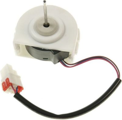 Moteur BEKO MOTEUR VENTILATEUR FDQY24CA2 12V DC...