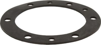 Palier CANDY JOINT ROULEMENT - 43013496