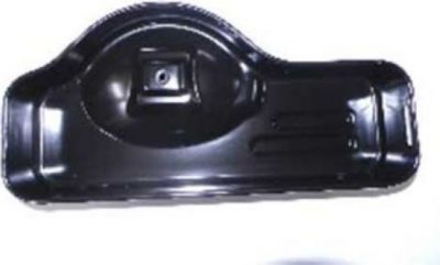 Bac à légumes SAMSUNG capot de compresseur