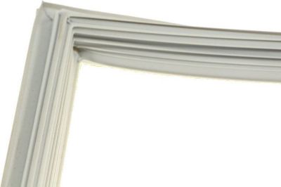 Joint de porte LG JOINT DE PORTE REFRIGERATEUR