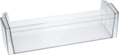 Balconnet de porte SHARP BALCONNET BOUTEILLES - 42157042