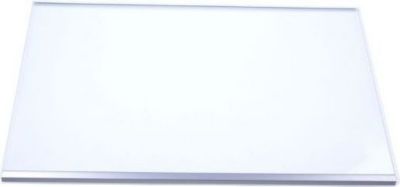 Clayette HISENSE clayette