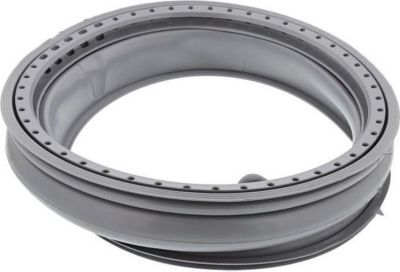 Manchette AEG MANCHETTE DE PORTE - 140004670042