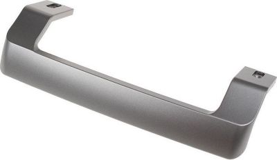 Poignée BEKO POIGNEE DE PORTE - 4872690400