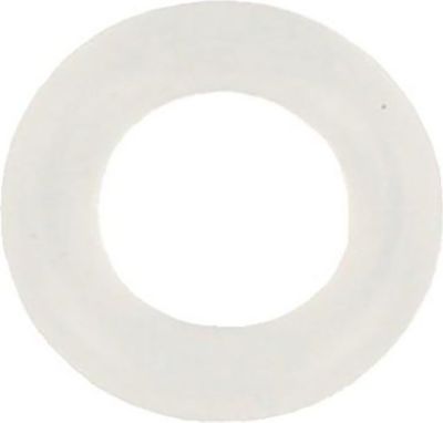 Pièce détachée DELONGHI JOINT SILICONE TRANSPARENT -...