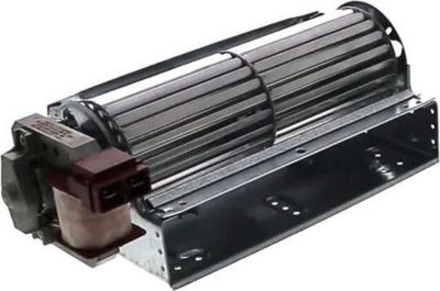 Ventilateur AIRLUX ventilateur tangentiel