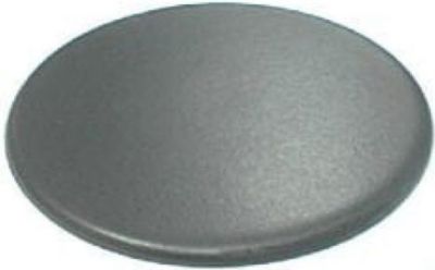 Chapeau bruleur ROSIERES CHAPEAU DE BRÛLEUR RAPIDE - 42802595