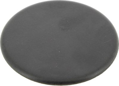 Chapeau bruleur ROSIERES CHAPEAU DE BRÛLEUR SEMI-RAPIDE