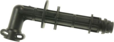 Boîtier KARCHER RACCORD ENROULEUR DE TUYAU - 97555990