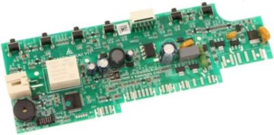 Carte CANDY module nfc programmé