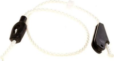 Charnière SMEG CÂBLE DE PORTE - 938820020