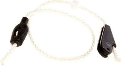 Charnière SMEG CÂBLE DE PORTE - 938820020 Charnière SMEG CÂBLE DE PORTE - 938820020