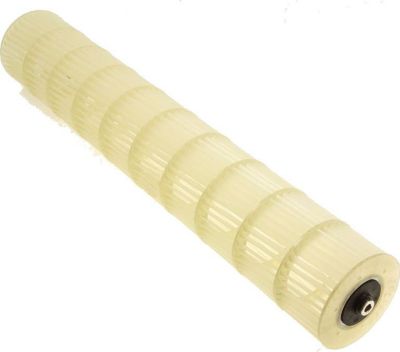 Pièce détachée LG turbine