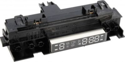 Module électronique ALTUS UNITE DE COMMANDE - 1739440020