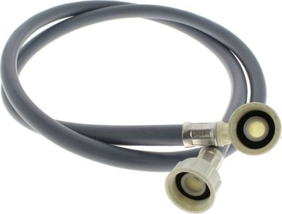 Tuyau CANDY TUYAU ARRIVÉE D'EAU - 92250869 Tuyau CANDY TUYAU ARRIVÉE D'EAU - 92250869