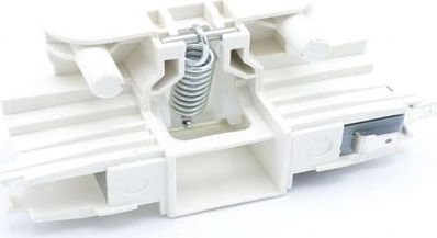 Verrou de porte HAIER securite de porte