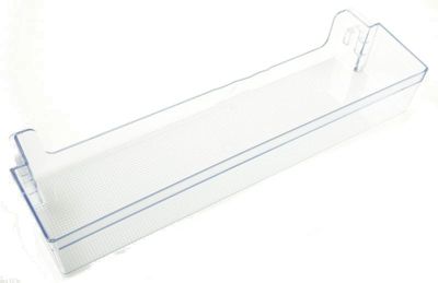 Balconnet de porte FRIGELUX balconnet haut et intermédiaire Balconnet de porte FRIGELUX balconnet haut et intermédiaire