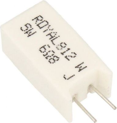 Kit de réparation SONY resistance radiale