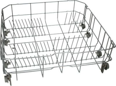 Couvercle BEKO PANIER INFÉRIEUR - 1758972200 Couvercle BEKO PANIER INFÉRIEUR - 1758972200