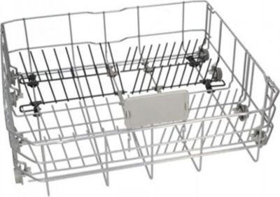 Panier BEKO panier inferieur Panier BEKO panier inferieur
