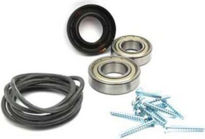 Support SIEMENS jeu de support