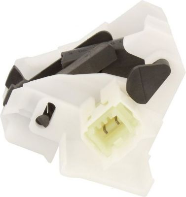 Crochet SAMSUNG verrou de porte