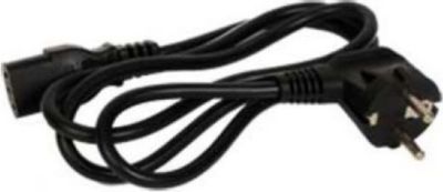 Kit de réparation MOULINEX cordon d'alimentation