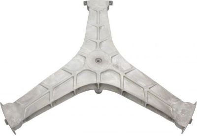 Cuve SAMSUNG croisillon de tambour