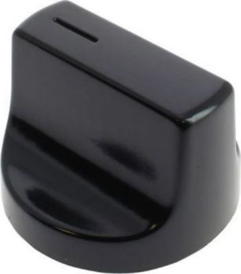 Bouton ROSIERES bouton manette