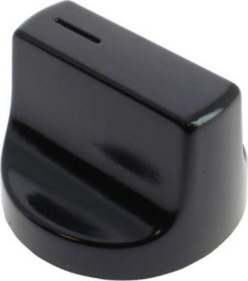 Bouton ROSIERES bouton manette Bouton ROSIERES bouton manette