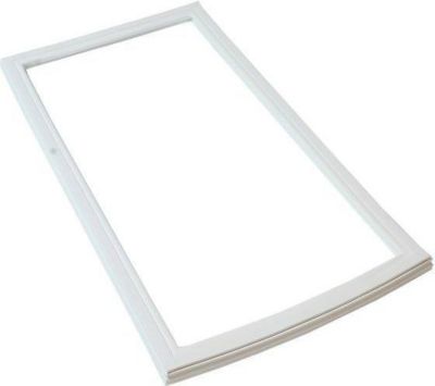 Joint de porte ARISTON JOINT DE PORTE FREEZER - C00038097