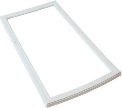 Joint de porte ARISTON JOINT DE PORTE FREEZER - C00038097 Joint de porte ARISTON JOINT DE PORTE FREEZER - C00038097