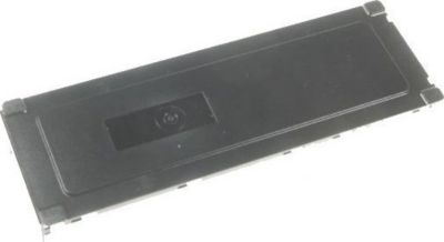 Kit de réparation SAMSUNG dessous logement de couvercle platine