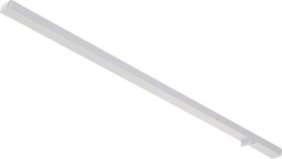 Glissière SELECLINE glissiere cote gauche