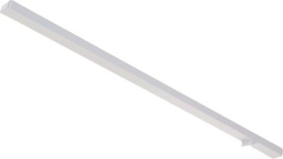 Glissière SELECLINE glissiere cote gauche Glissière SELECLINE glissiere cote gauche