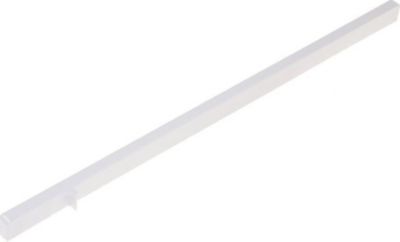 Glissière SELECLINE glissiere cote droit