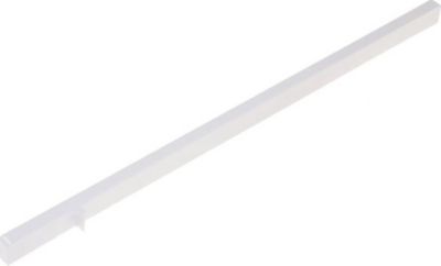 Glissière SELECLINE glissiere cote droit Glissière SELECLINE glissiere cote droit